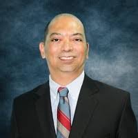 70+ "Erwin Enriquez" profiles