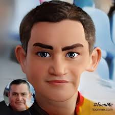 FRACASO CON DIM, SANTA FE Y CALI; ¡AHORA VA POR EL JUNIOR! 🔄⚽️ Increíble  lo efectivo que es el representante de Alfredo Arias: parece que en el FPC  basta con tener nacionalidad