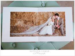 Wedding Albums Are Priceless Wedding Planning Albums Photos Photographs Photography Photo Album Design Wedding Album Layout Photobook Design