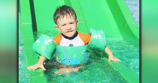 On 11/28/20, they were both involved in a near fatal drowning (nfd) accident. Levi And Lainey Drowning Indianapolis Levi And Lainey Indiana Drowning Cestars12 Catch Me If Levi And Lainey Were Found Unresponsive In An Indoor Swimming Pool At A