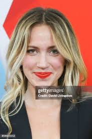 42 David Toland Photos & High Res Pictures