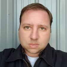 Tim Rust Email & Phone Number