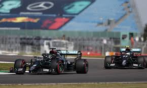 Die beiden deutschen bleiben im rahmen ihrer möglichkeiten. Lewis Hamilton Says F1 S Planned Rule Change Is Attempt To Slow Mercedes Formula One The Guardian