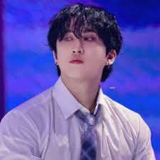 Listen to drunk and nasty edit audio by zephyr (>ω^) in edit sounds  playlist online for free