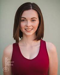 Kalyn Drexl (@keykeepermedia) • Fotos y videos de Instagram