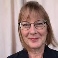 Person Type: 2022 Company