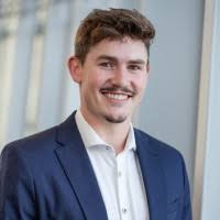 35300+ "Barnard" profiles