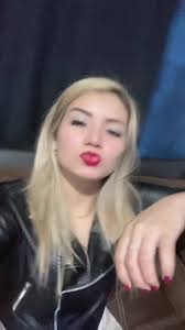 Ashlee Guerrero Thorpe