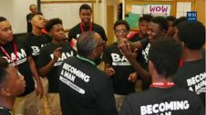 How to pronounce a schwa sound. Ayala 68 Pronunciations Of Ayala In English