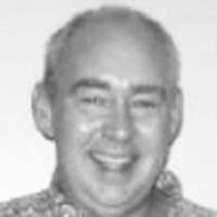 Dennis Schaal Obituary (1954