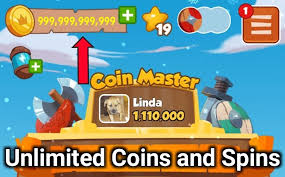 If you are looking for a quick way to get free coins and spins, or you want to save a lot of money, then you need it the less the card collection is complete, the better the rewards. Coin Master Mod Apk 2020 Unlimited Money Unlimited Spins Coin Master Hack Master Spinning