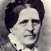 Johanna Spyri