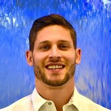 Travis Gillen's Instagram, Twitter & Facebook