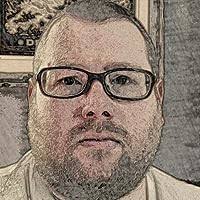 Half-Witch by John Schoffstall