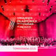 Orquesta Filarmónica de la Ciudad de México event image