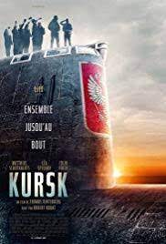 Carter yang bekerja sebagai agen tidak diperlakukan sebagaimana mestinya karena dia seorang wanita. Sinopsis Film Kursk 2018 Sinopsis Film Terbaru