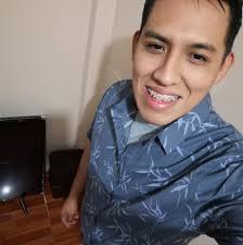 Mmmm sin palabras! 🤤 ¡Amamos nuestro delicioso pollo! 🧡🍗 ¿Que procede,  #PopeyesLovers ?😏 📍 Visítanos en 👉 bit.ly/DireccionLocalesPopeyes 💻Pide  ONLINE en www.popeyes.com.pe 📲Llámanos al 016316000