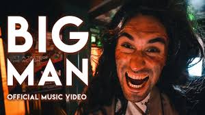 Video Work — Dylan Clifford Photography