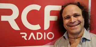 Claude Vonin : Je suis tombé amoureux de Dieu