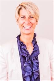 2016 QRCA Worldwide Conference