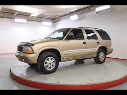 Image result for Gold 1999 Sierra