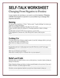 Activities initiate and control movement thinking perception and involuntary physiological processes as well as emotions. 780 Counseling Worksheets Printables Ideas Counseling Worksheets Counseling School Counseling