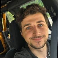 57900+ "Gino -family-" profiles