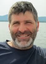 Canadian Association of Forces Linemen