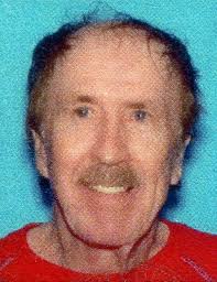 Obituary information for Richard Allen Goss