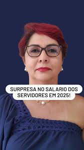 Neste video eu conto o que vai acontecer com o readjusted dos servidores  federais em 2025. #servidoresfederais #reajuste #salario #governo