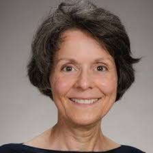 Participating Faculty