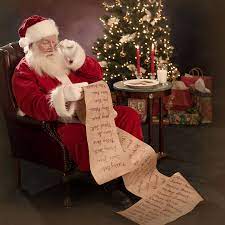 Naughty and nice, naughty list, checking it twice, timesheet reminder, santa timesheet reminder. Santa And List Christmas Girl Happy Christmas Christmas