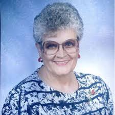 Mattie E. Wesson Obituary October 16, 2023