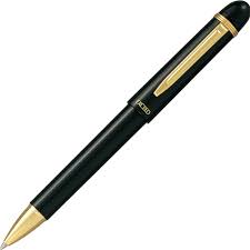 The filling system is a japanese eyedropper, like most pens of the time (around 1930) in japan. Office Pens Exceed Mitsubishi Uni Made In Japan For Wholesalers Buy Office Pens Product On Alibaba Com