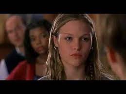 10 Cosas Que Odio De Ti Completa Latino Peliculas En Espanol Peliculas 10 Cosas