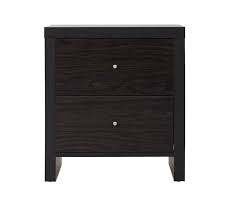Bed Side Table Fantastic Furniture Fantastic Furniture Value Furniture Furniture