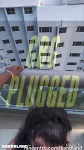 NYC DRILL RAPPER (MURDA B) LEAKED SEXTAPE: - Porn - EroMe