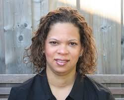 Graduating Class of 1990, we commiserate with you