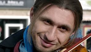 Maybe you would like to learn more about one of these? Dragos Bucur A Luat LecÅ£ii De VioarÄƒ Pentru Poveste De Dragoste Din 27 Noiembrie Primul Love Story Romanesc Va Rula In Cinematografe Video