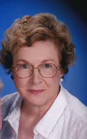 Jacqueline Kay Gomez