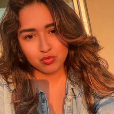 Will Camelia Gradient Stanley Tumbler be restocked?