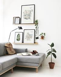 Need new interior design inspiration to help bring life to your home? Pin On Home Decor Displaying Art