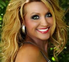 Sherri Justice's Instagram, Twitter & Facebook