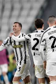 Find juventus fixtures, results, top scorers, transfer rumours and player profiles, with exclusive photos and video highlights. Mpkf8vahacjppm