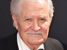 John Aniston