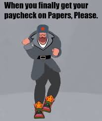 Check spelling or type a new query. When You Finally Get Your Paycheck On Papers Please Album On Imgur