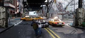 ️ gta 5 online afk schnell legal viel geld verdienen! Gta 4 Mods Die 20 Heissesten Mods Fur Grand Theft Auto 4