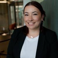 500+ "Nina Berg" profiles