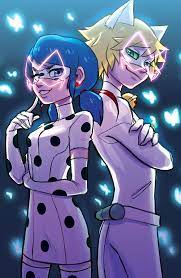 pin ot polzovatelya fabula na doske miraculous ladybug and chat noir risunki personazha disnej multiplikacionnye illyutracii milye risunki