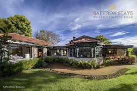 Pin On House Inspirations